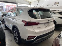 هیوندای سەنتافی